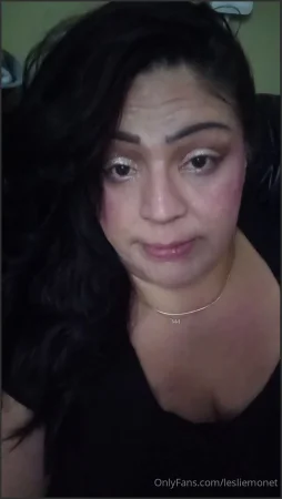 lesliemonet fart porno video leaked 161124 16 ( 15.6 MB )