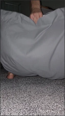 abbirosee fart video Onlyfans leaked 031124 29 ( 42.6 MB )