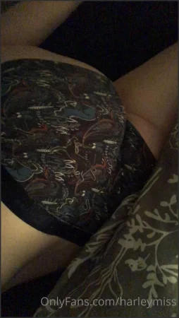 haileymissy leaked fart porn video 061124 14 ( 31.2 MB )