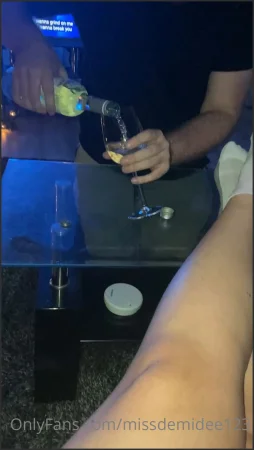 missdemidee123 fart Onlyfans video leaked 041124 134 ( 27.8 MB )