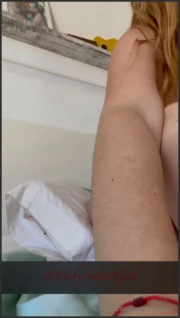 babysatangirl fart Onlyfans video leaked 041124 27 ( 67.5 MB )