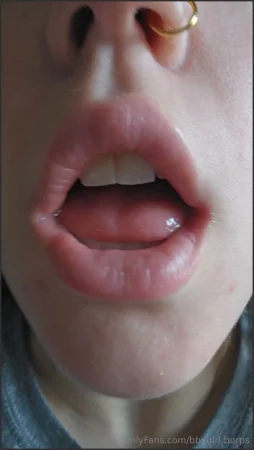 bbygirl burps fart porno video leaked 181124 47 ( 11.5 MB )