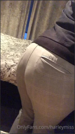 haileymissy leaked fart porn video 061124 79 ( 8.9 MB )