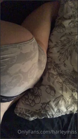 haileymissy leaked fart porn video 061124 50 ( 14.7 MB )