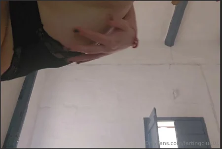 fartingclub01 leaked fart Onlyfans video 241124 66 ( 230.9 MB )