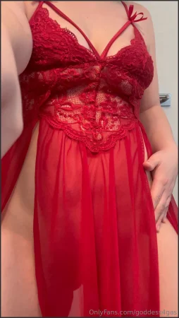 goddess4gas fart porno Onlyfans video 281124 73 ( 9.9 MB )