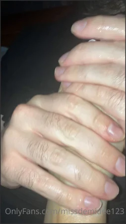 missdemidee123 fart Onlyfans video leaked 041124 72 ( 59.8 MB )