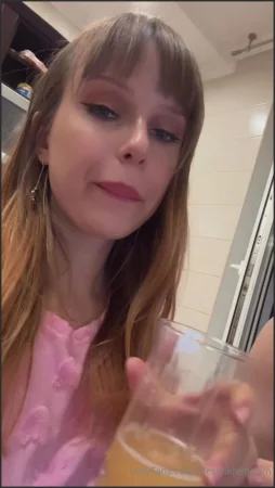 lifestylefemdom leaked fart porn video 061124 155 ( 12.3 MB )