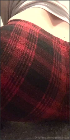 goddess4gas fart porno Onlyfans video 281124 15 ( 82.7 MB )