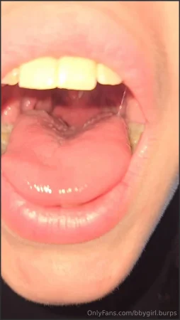 bbygirl burps fart porno video leaked 181124 14 ( 65.1 MB )