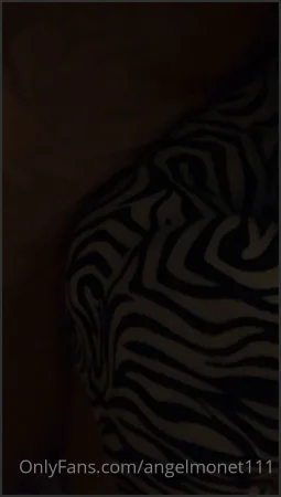 angelmonet111 fart Onlyfans video 221124 133 ( 11.2 MB )
