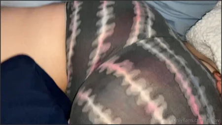 itz sav fart porno video leaked 121124 31 ( 8.2 MB )