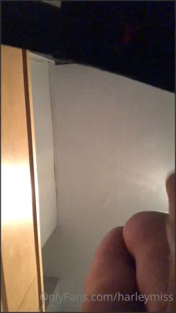 haileymissy leaked fart porn video 061124 56 ( 13.5 MB )