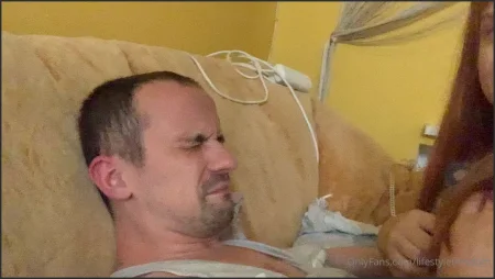 lifestylefemdom leaked fart porn video 061124 158 ( 6.3 MB )