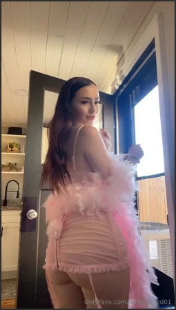 lexiunlaced01 leaked fart porn video 061124 82 ( 7.4 MB )