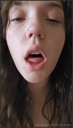 bbygirl burps fart porno video leaked 181124 22 ( 37.2 MB )