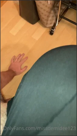 missdemidee123 fart Onlyfans video leaked 041124 100 ( 41.9 MB )