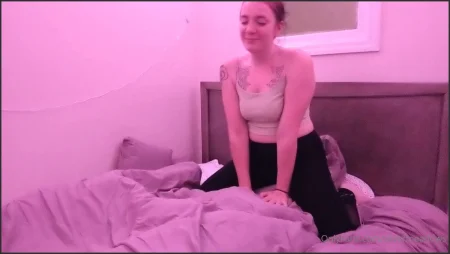 silvermeadows fart porno Onlyfans video 281124 79 ( 14.1 MB )