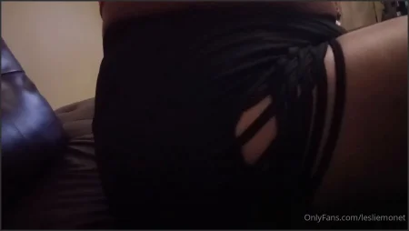 lesliemonet fart porno video leaked 161124 27 ( 5.8 MB )
