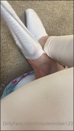 missdemidee123 fart Onlyfans video leaked 041124 205 ( 15.2 MB )