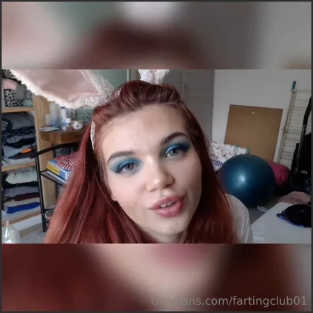 fartingclub01 leaked fart Onlyfans video 241124 89 ( 142.5 MB )