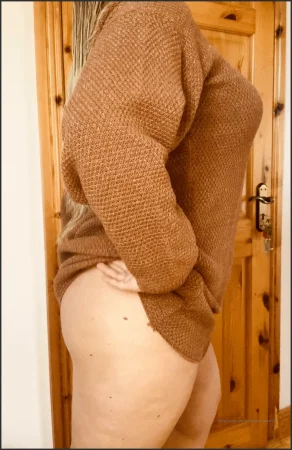 missdemidee123 fart Onlyfans video leaked 041124 189 ( 16.8 MB )