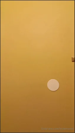 lesliemonet fart porno video leaked 161124 22 ( 12.8 MB )