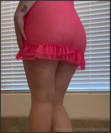 goddess4gas fart porno Onlyfans video 281124 91 ( 9.1 MB )