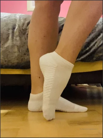 missdemidee123 fart Onlyfans video leaked 041124 71 ( 60.1 MB )