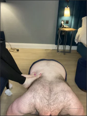missdemidee123 fart Onlyfans video leaked 041124 156 ( 23.0 MB )