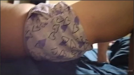 lesliemonet fart porno video leaked 161124 26 ( 6.2 MB )