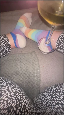 missdemidee123 fart Onlyfans video leaked 041124 202 ( 15.5 MB )