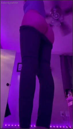 fartingeden i call these my commando leggings 3525055930 ( 20.0 MB )