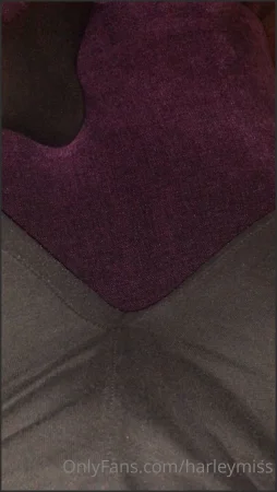haileymissy leaked fart porn video 061124 81 ( 8.2 MB )