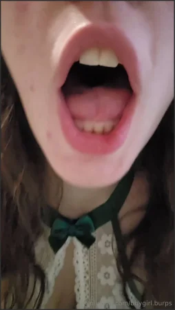 bbygirl burps fart porno video leaked 181124 6 ( 125.5 MB )