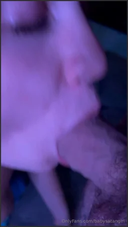 babysatangirl fart Onlyfans video leaked 041124 115 ( 11.8 MB )