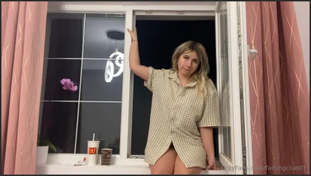 fartingclub01 leaked fart Onlyfans video 241124 81 ( 195.8 MB )