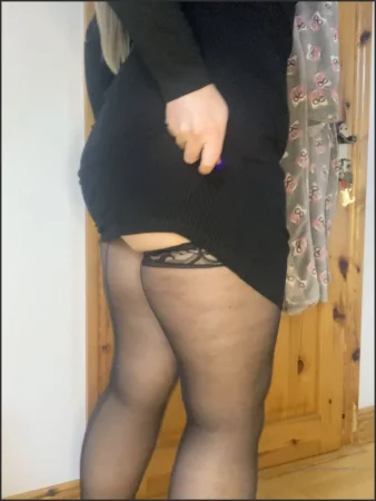 missdemidee123 fart Onlyfans video leaked 041124 207 ( 15.0 MB )