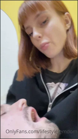 lifestylefemdom leaked fart porn video 061124 123 ( 58.9 MB )