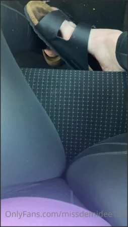missdemidee123 fart Onlyfans video leaked 041124 192 ( 16.3 MB )