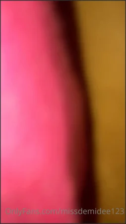 missdemidee123 fart Onlyfans video leaked 041124 11 ( 314.2 MB )