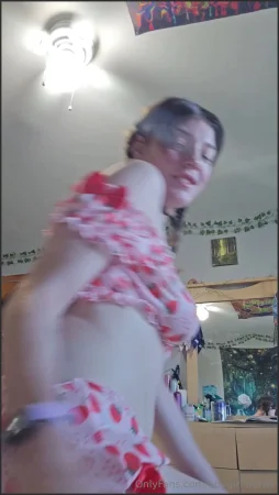 bbygirl burps fart porno video leaked 181124 35 ( 18.9 MB )