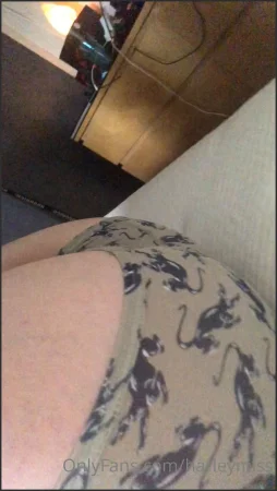 haileymissy leaked fart porn video 061124 37 ( 20.0 MB )