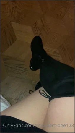 missdemidee123 fart Onlyfans video leaked 041124 261 ( 9.5 MB )