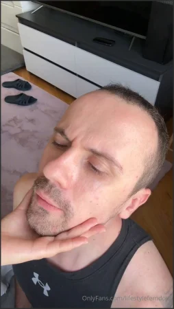 lifestylefemdom leaked fart porn video 061124 133 ( 46.7 MB )