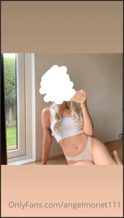 angelmonet111 fart Onlyfans video 221124 146 ( 10.1 MB )