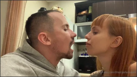 lifestylefemdom leaked fart porn video 061124 156 ( 10.7 MB )
