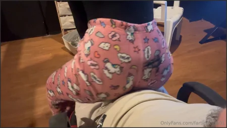 fartingclub01 leaked fart Onlyfans video 241124 48 ( 251.7 MB )