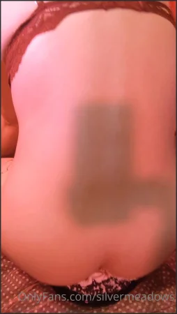 silvermeadows fart porno Onlyfans video 281124 59 ( 51.4 MB )