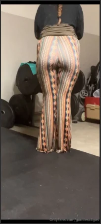 goddess4gas fart porno Onlyfans video 281124 5 ( 103.0 MB )